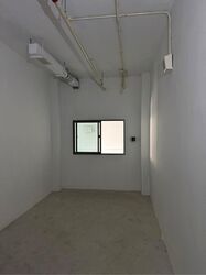 Tai Kim Industrial Estate (D19), Factory #606432601